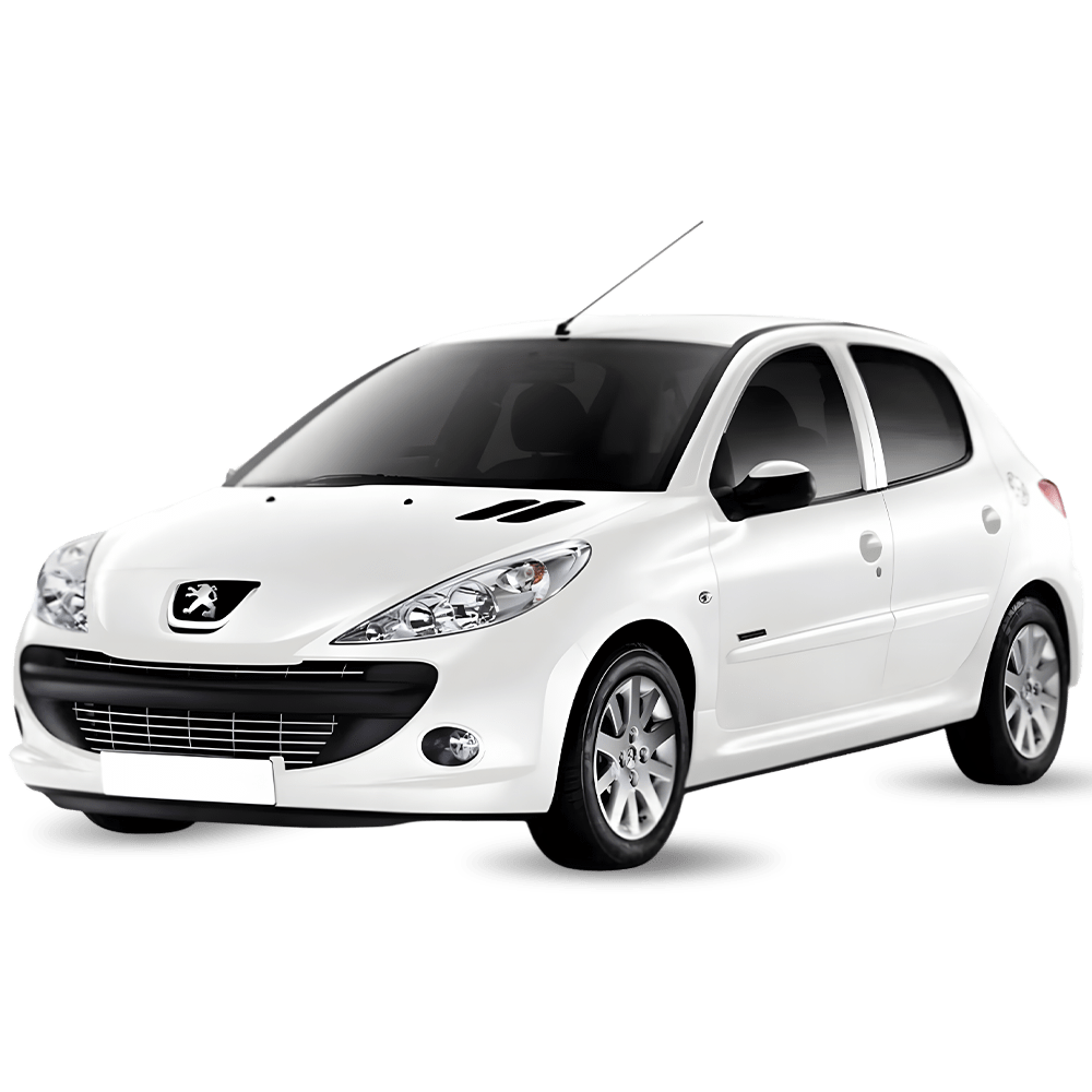 آرین پلاست آذین