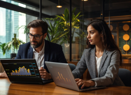 کاری که ما انجام می‌دهیم