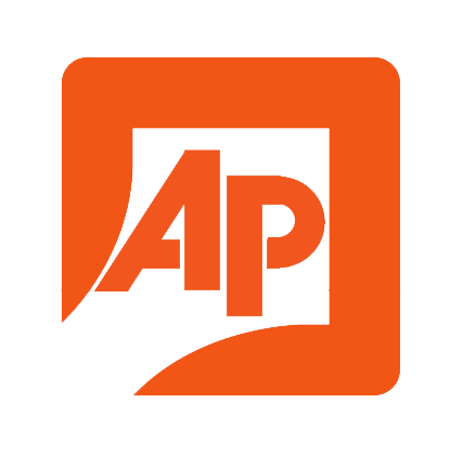 آرین پلاست آذین