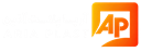 لوگو