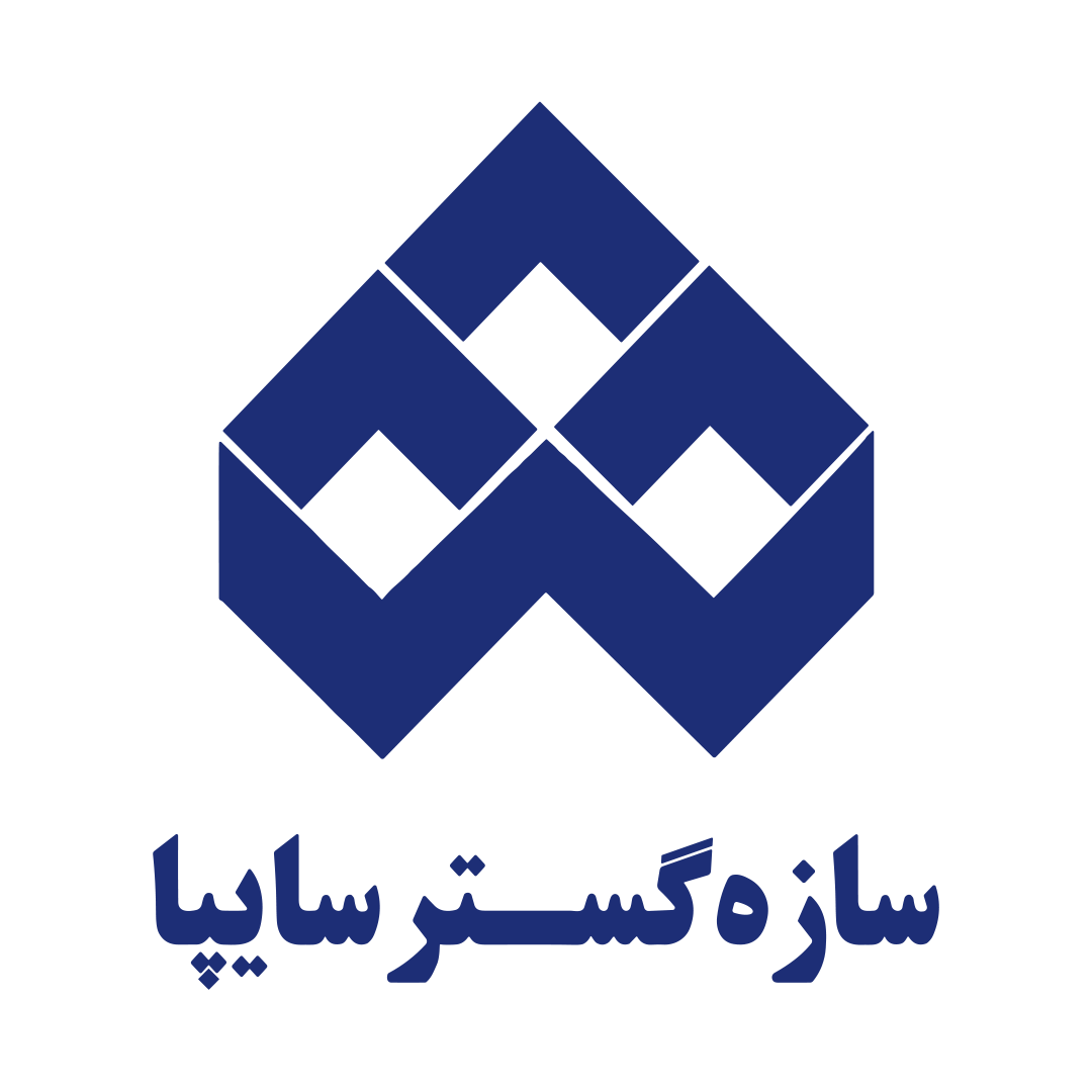 نشان SGS