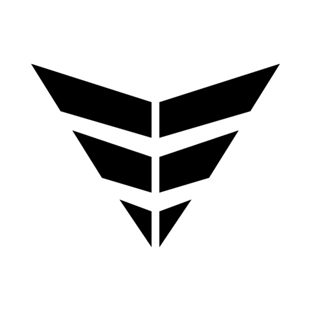 نشان بهمن