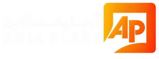 آریا پلاست آذین